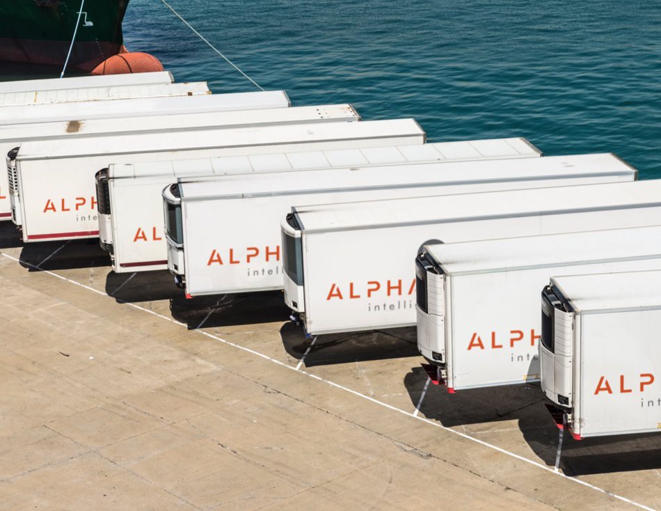 Commerical battery suppliers