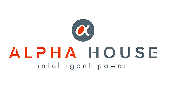 Alpha House Batteries